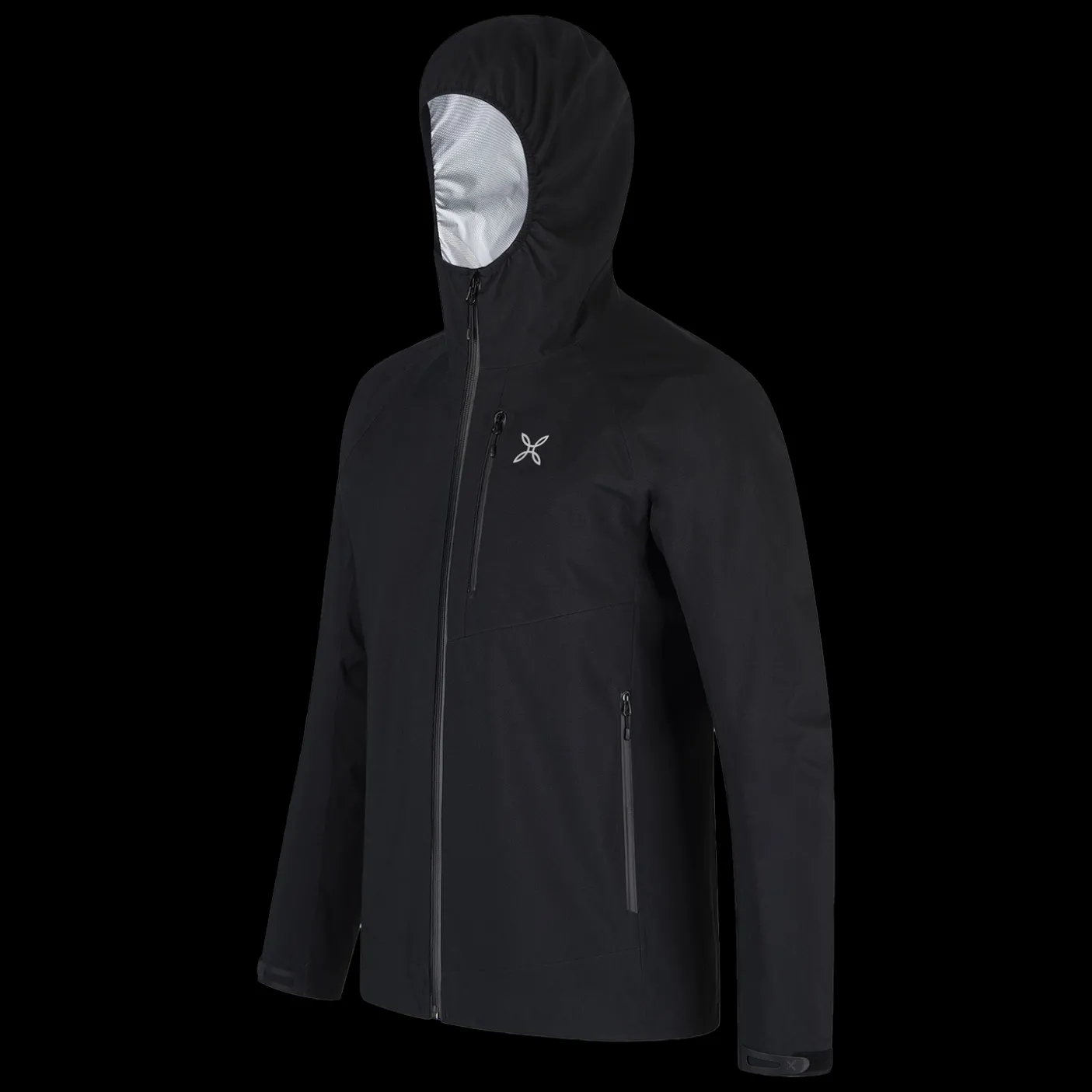 NORDIK JACKET