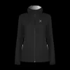 NORDIK JACKET WOMAN
