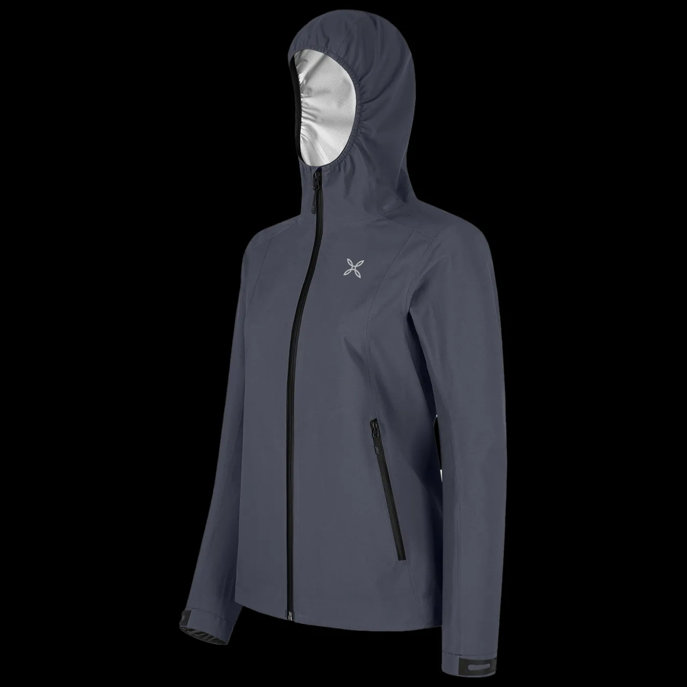 NORDIK JACKET WOMAN