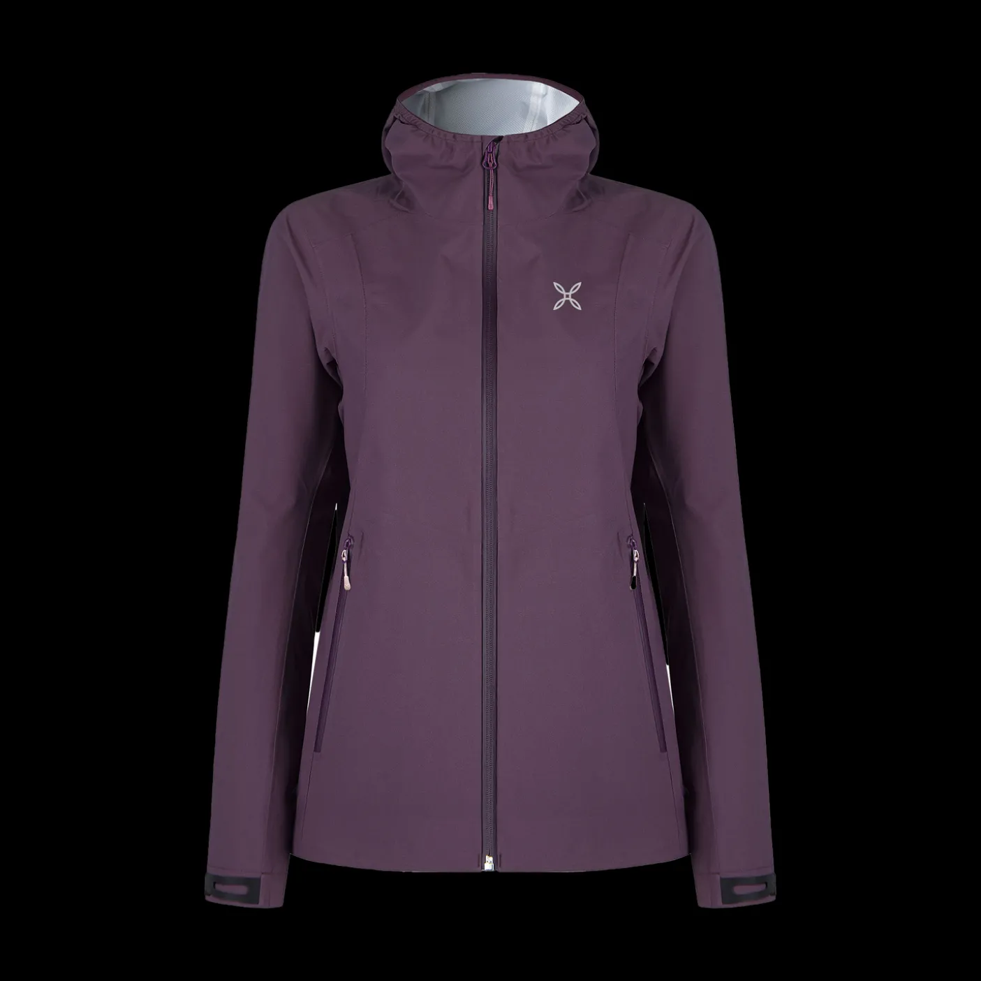 NORDIK JACKET WOMAN