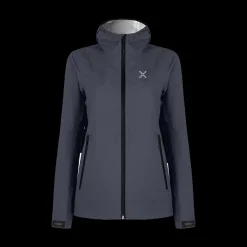 NORDIK JACKET WOMAN