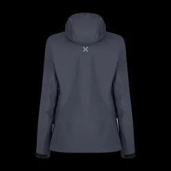NORDIK JACKET WOMAN