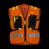 OPERATOR BASIC 2.0 VEST
