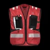 OPERATOR BASIC 2.0 VEST