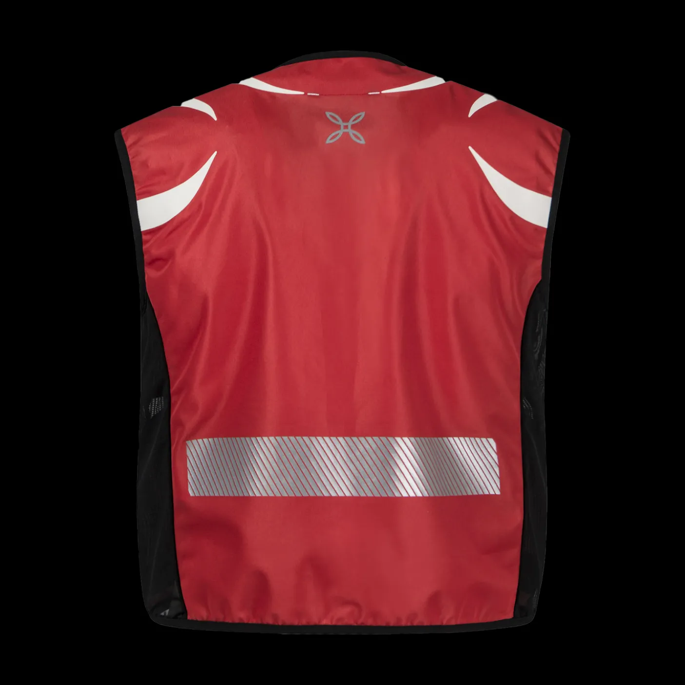 OPERATOR BASIC 2.0 VEST