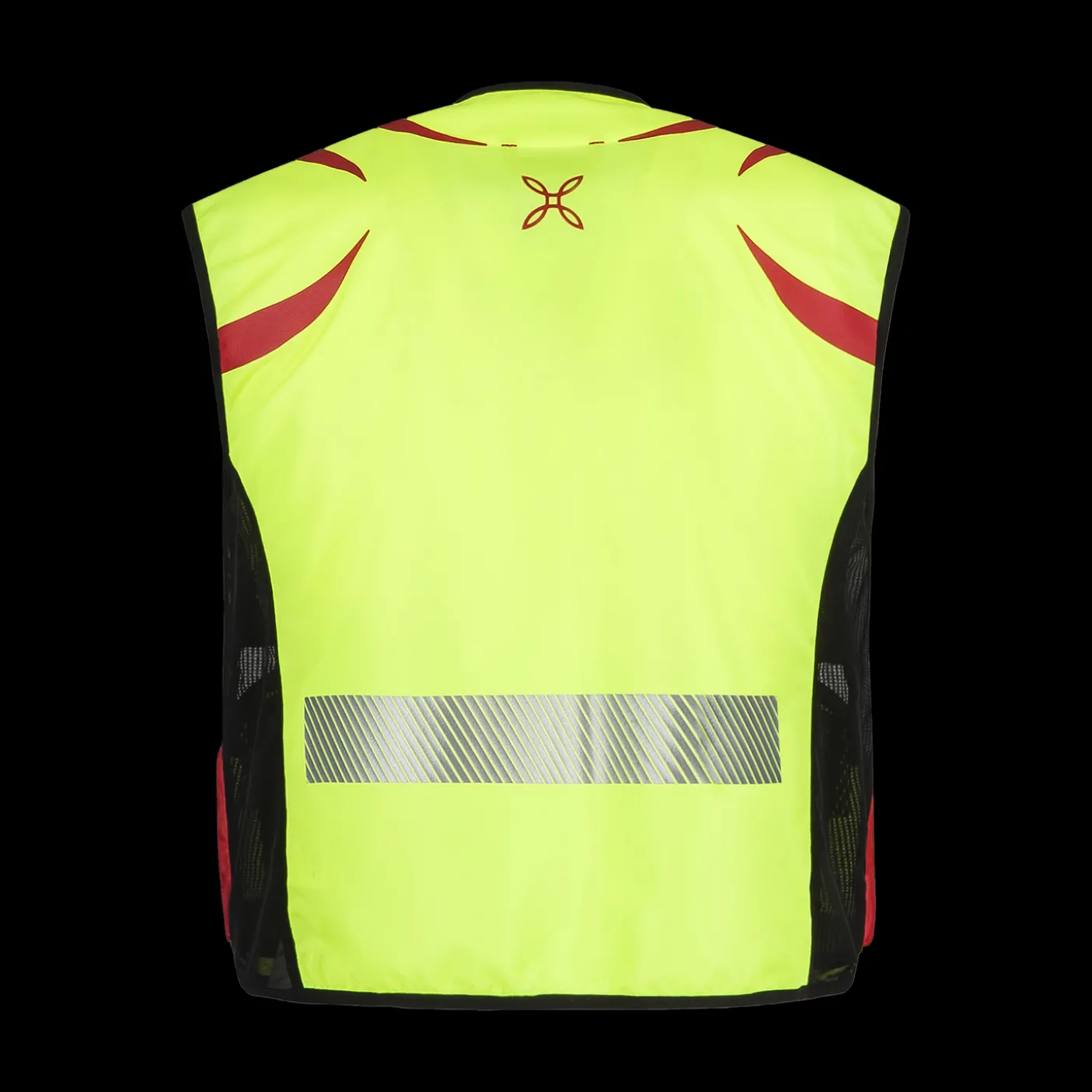 OPERATOR BASIC 2.0 VEST