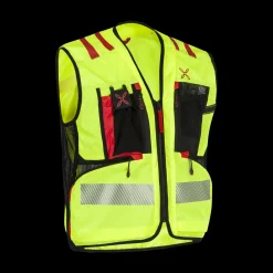 OPERATOR BASIC 2.0 VEST