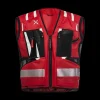 OPERATOR BASIC VEST