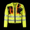 OPERATOR CE 2.0 JACKET