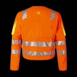 OPERATOR CE 2.0 JACKET