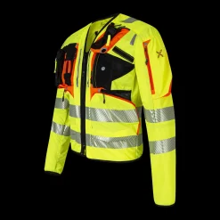 OPERATOR CE 2.0 JACKET