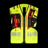 OPERATOR EVO 4 VEST