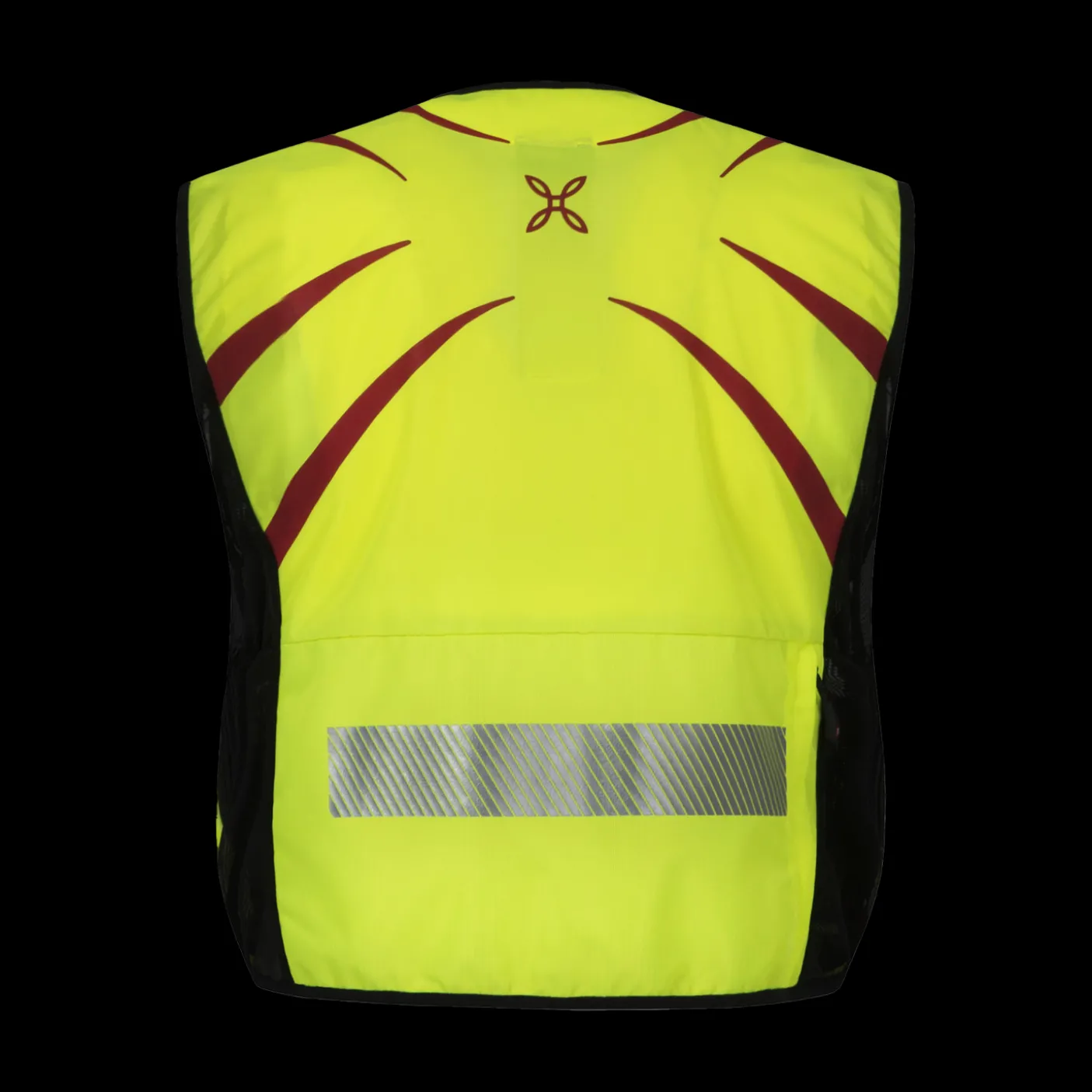 OPERATOR EVO 3 VEST