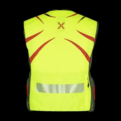 OPERATOR EVO 4 VEST