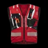OPERATOR EVO VEST