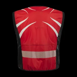 OPERATOR EVO VEST