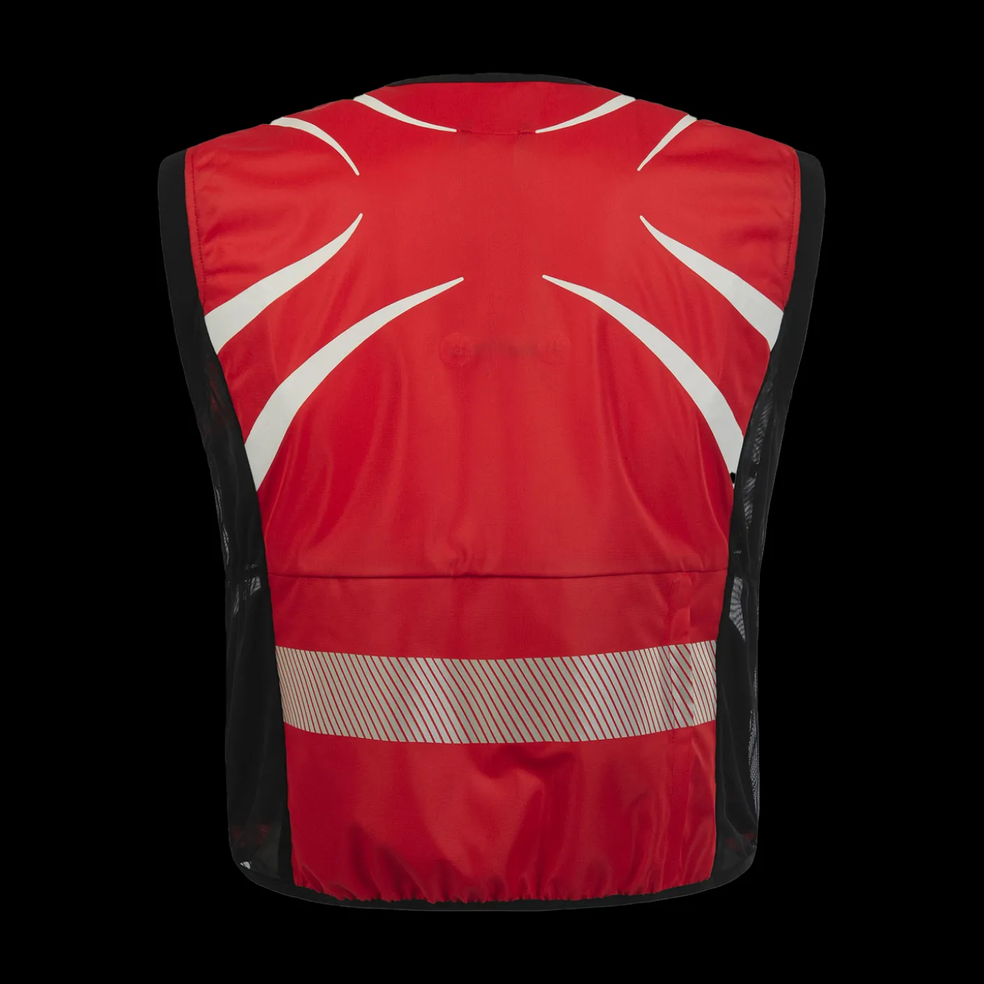 OPERATOR EVO VEST