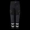 OPERATOR LIGHT PANTS