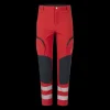 OPERATOR LIGHT PANTS