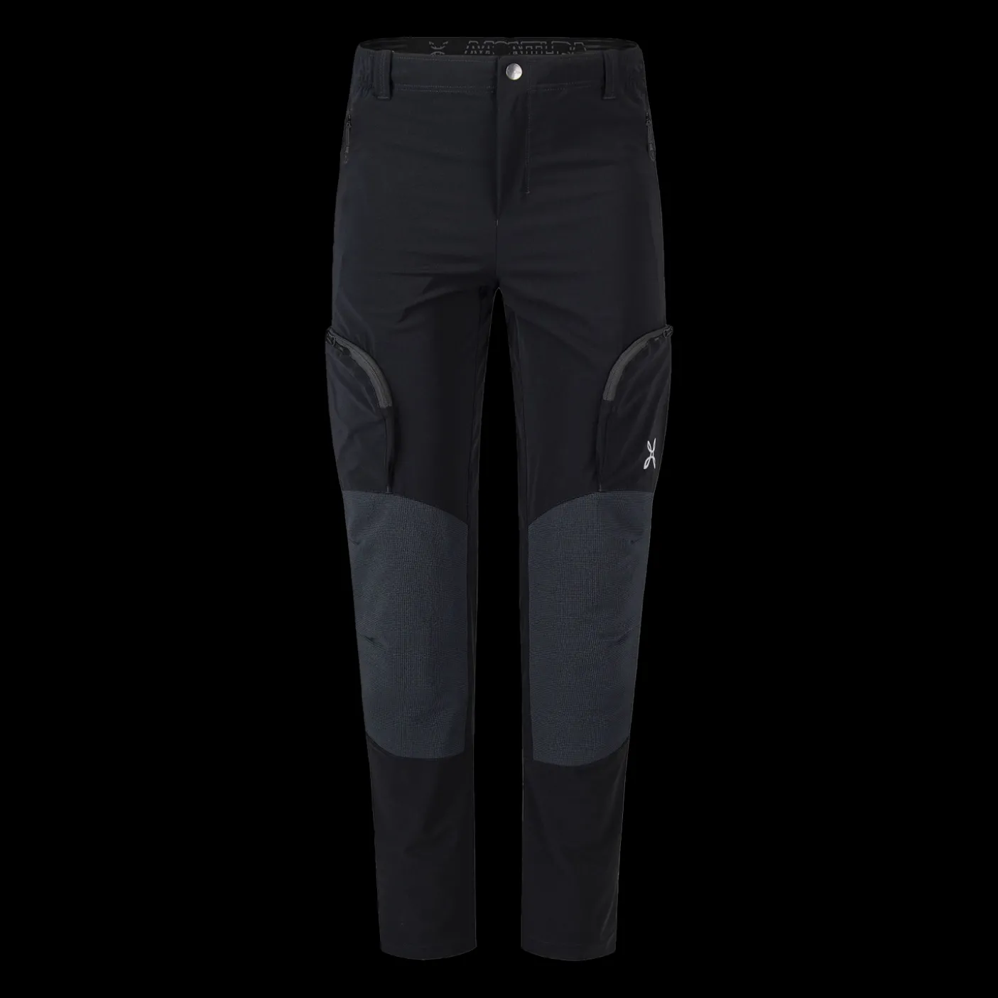 OPERATOR LIGHT PANTS