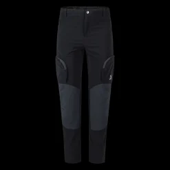 OPERATOR LIGHT PANTS