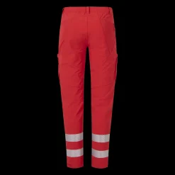 OPERATOR LIGHT PANTS