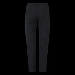 OPERATOR LIGHT PANTS