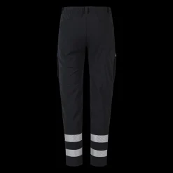 OPERATOR LIGHT PANTS