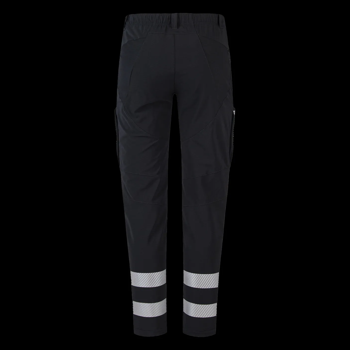 OPERATOR LIGHT PANTS