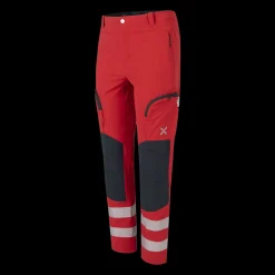 OPERATOR LIGHT PANTS