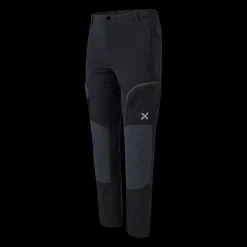 OPERATOR LIGHT PANTS