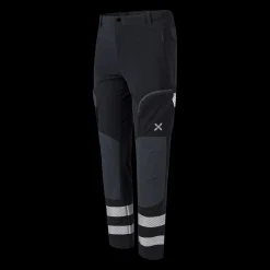 OPERATOR LIGHT PANTS
