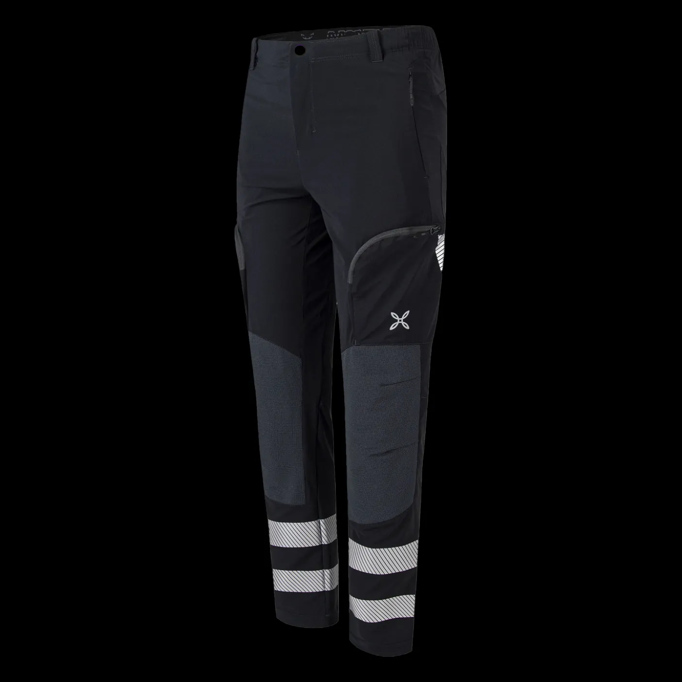 OPERATOR LIGHT PANTS