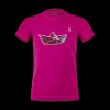 ORIGAMI T-SHIRT KIDS