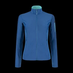 ORTISEI MAGLIA WOMAN