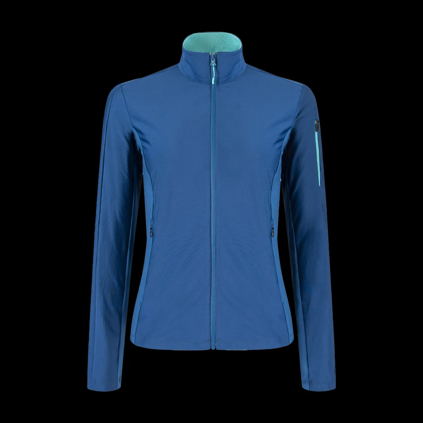 ORTISEI MAGLIA WOMAN