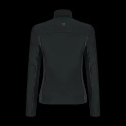 ORTISEI MAGLIA WOMAN