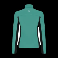 ORTISEI MAGLIA WOMAN