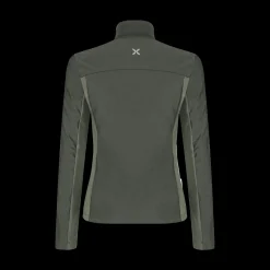 ORTISEI MAGLIA WOMAN