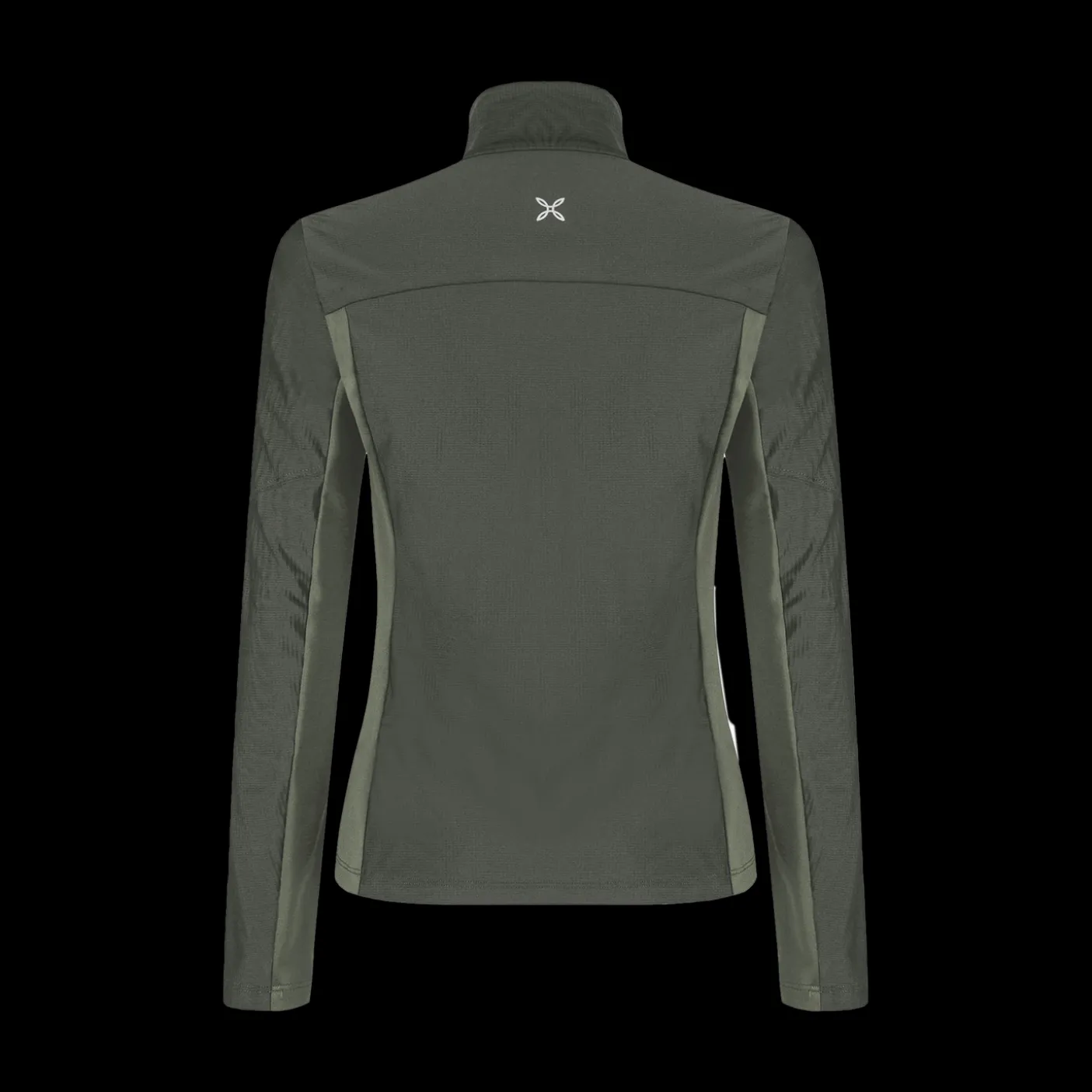 ORTISEI MAGLIA WOMAN