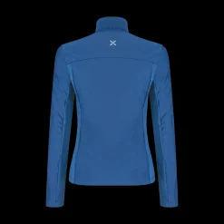 ORTISEI MAGLIA WOMAN