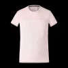 OUTDOOR 20 T-SHIRT KIDS