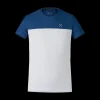 OUTDOOR 20 T-SHIRT KIDS