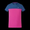 OUTDOOR 20 T-SHIRT KIDS