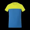 OUTDOOR 20 T-SHIRT KIDS