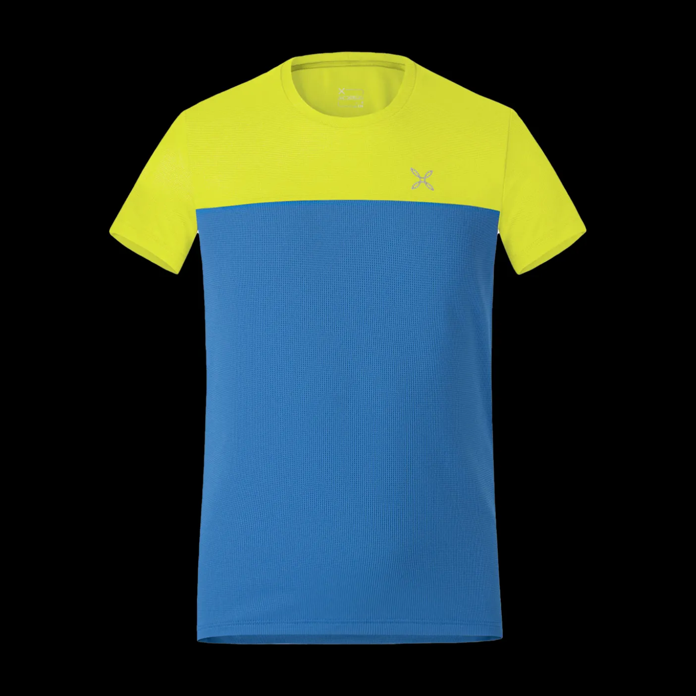 OUTDOOR 20 T-SHIRT KIDS
