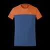 OUTDOOR 20 T-SHIRT KIDS