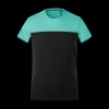 OUTDOOR 20 T-SHIRT KIDS