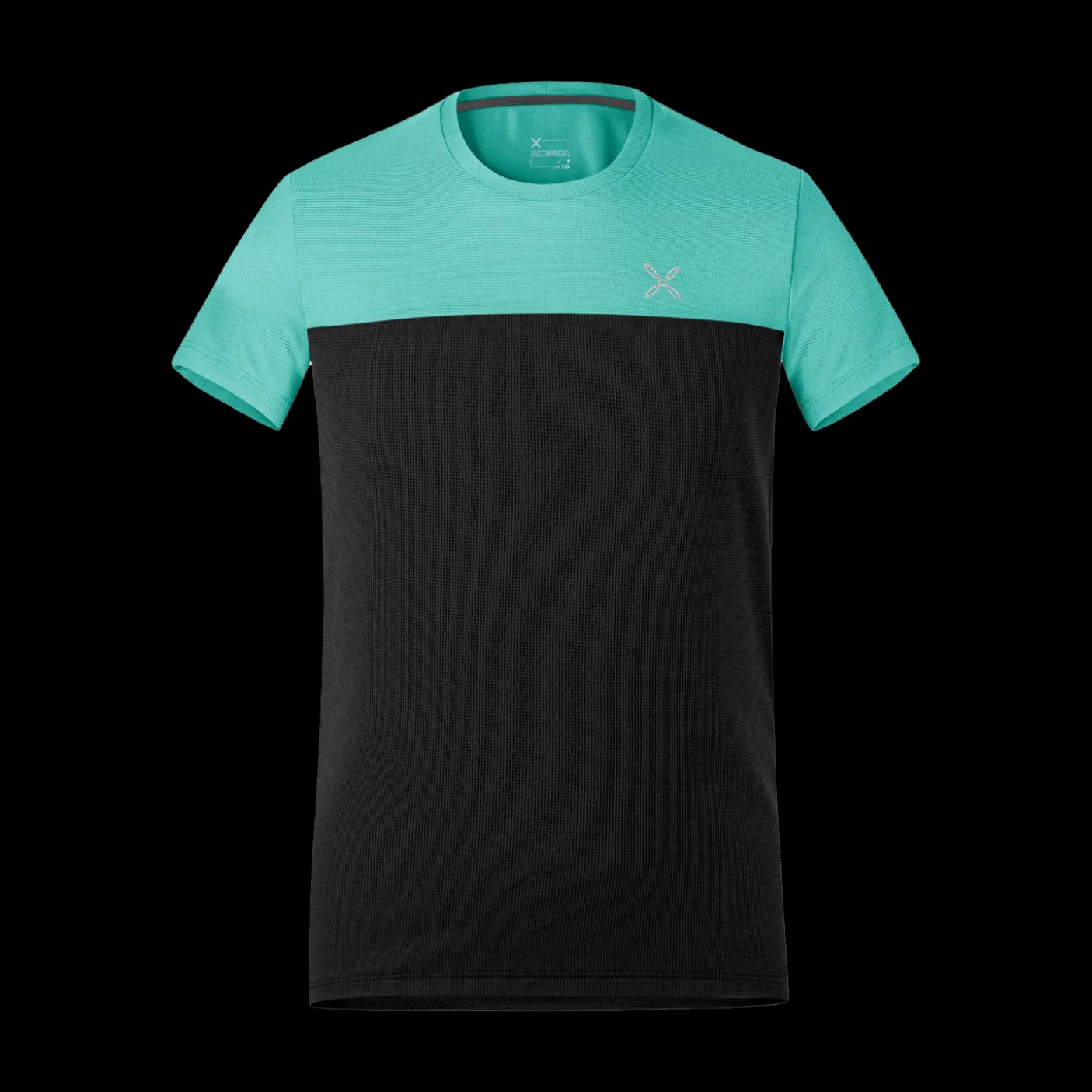 OUTDOOR 20 T-SHIRT KIDS