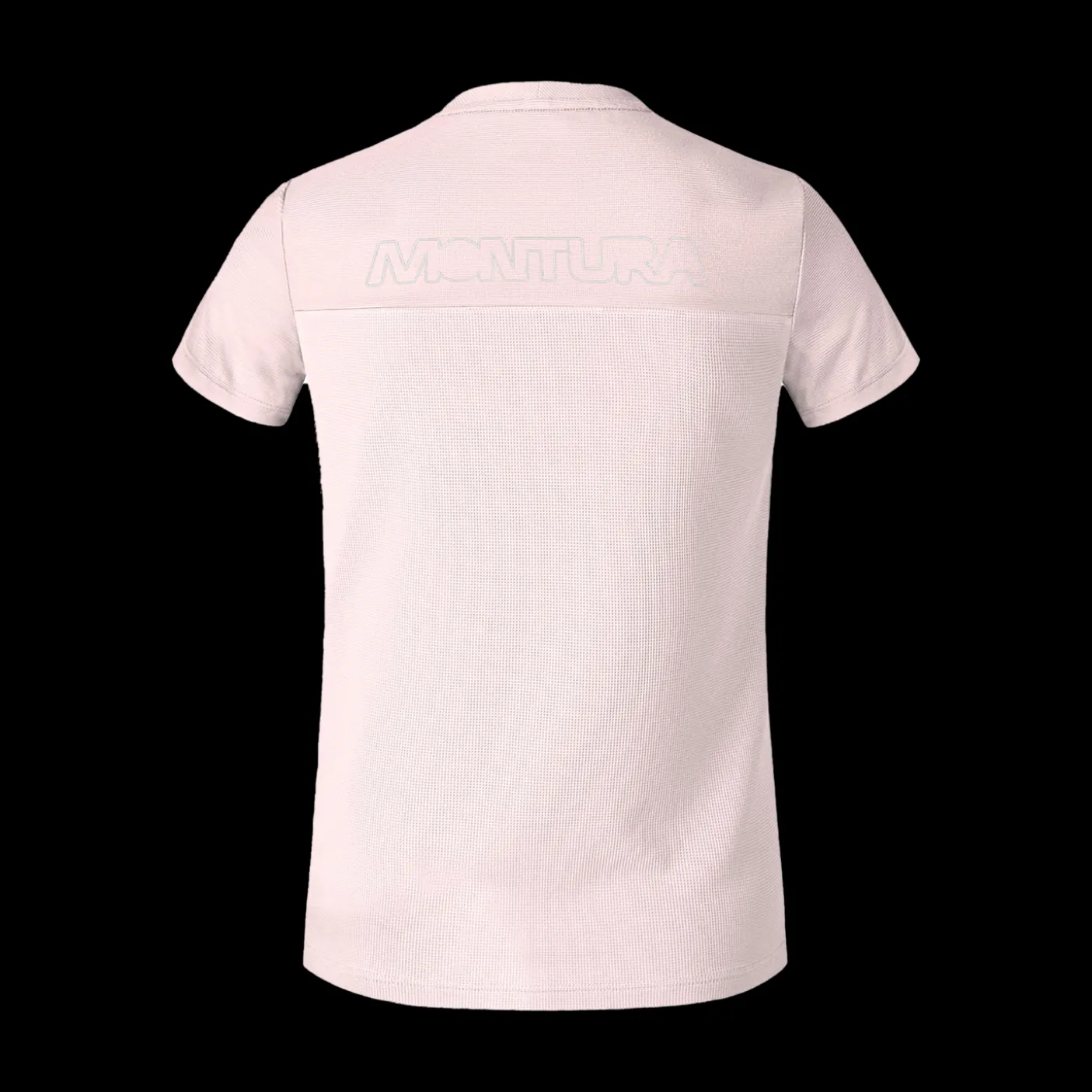 OUTDOOR 20 T-SHIRT KIDS